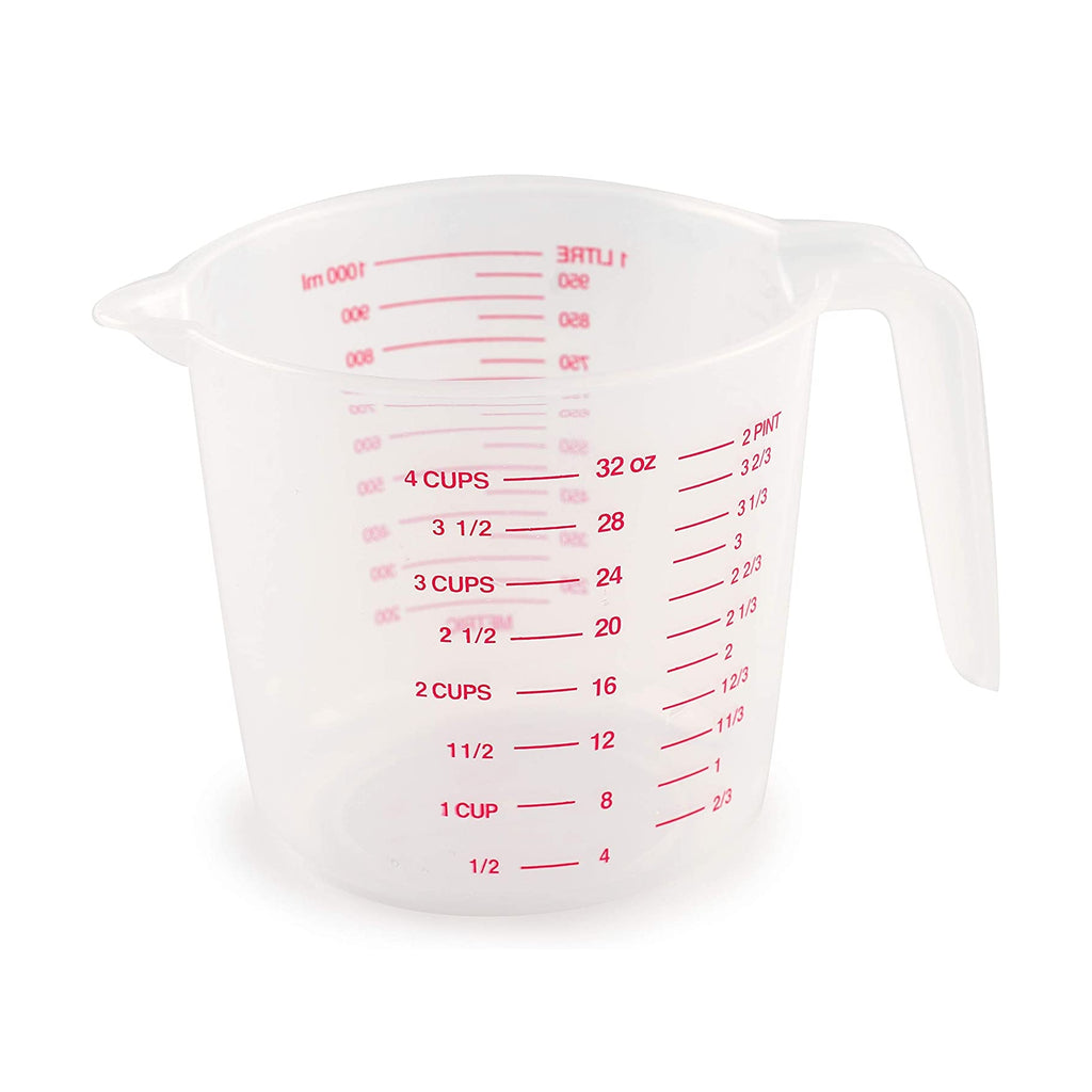Measuring Cup