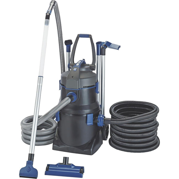 OASE Pondovac 5 Pond Vacuum Cleaner