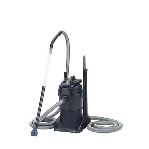 OASE Pondovac 3 Pond Vacuum Cleaner