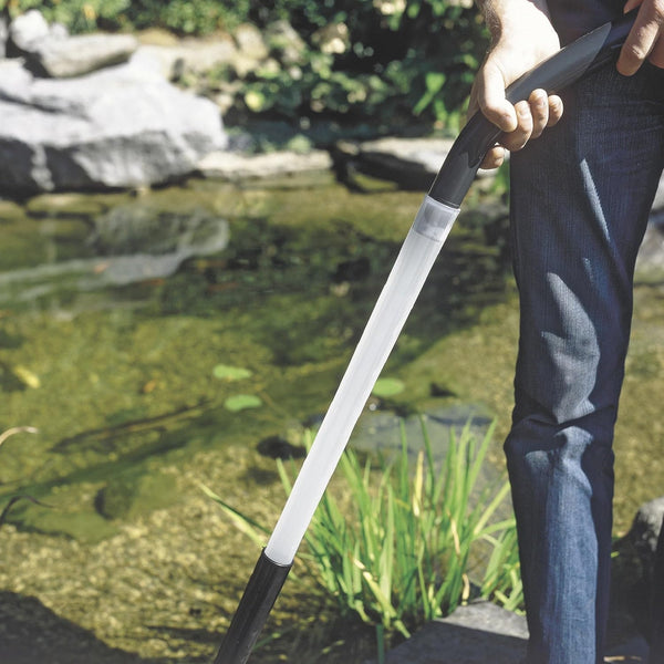 OASE Pondovac 5 Pond Vacuum Cleaner