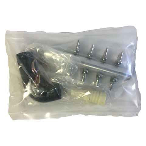 Alita Linear AL-6A / AL 15A