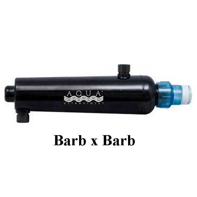 Aqua UV Advantage 2000+ (15 Watt)