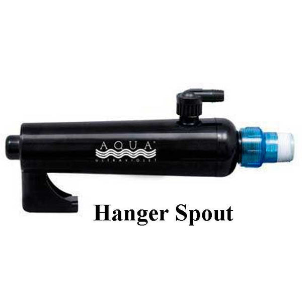 Aqua UV Advantage 2000+ (15 Watt)