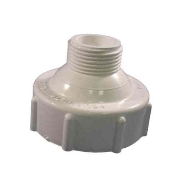 Aqua UVs Replacement Parts
