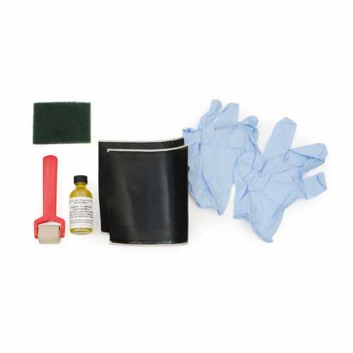 EPDM Pond Liner Repair Kit by Firestone