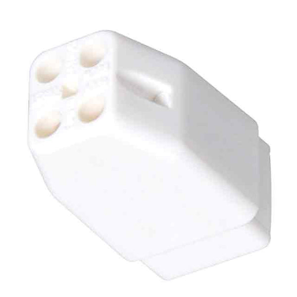 Aqua UVs Replacement Parts