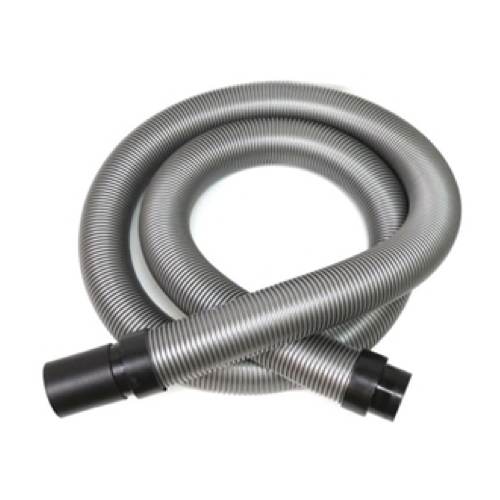 OASE Pondovac Replacement Parts