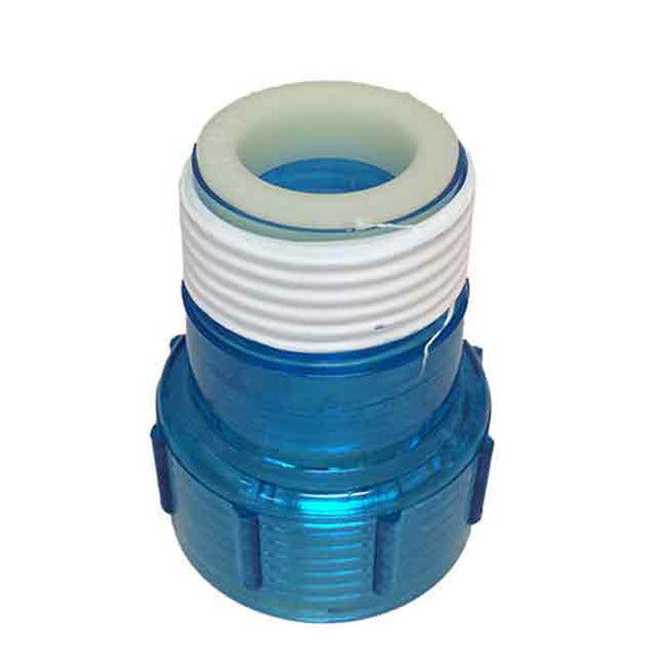 Aqua UVs Replacement Parts