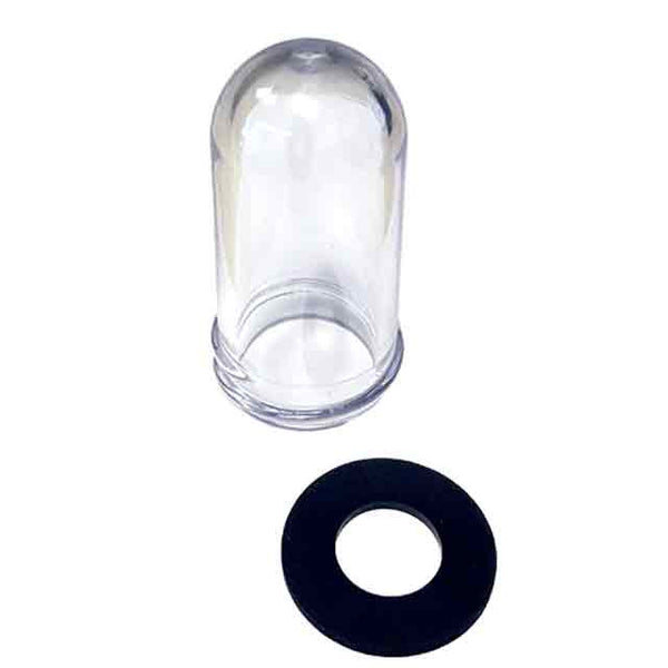 Aqua UVs Replacement Parts