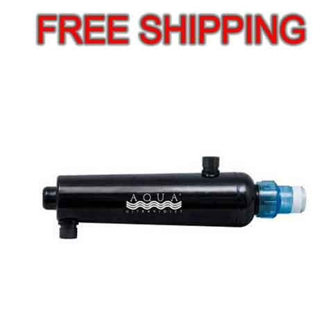 Aqua UV Advantage 2000+ (15 Watt)
