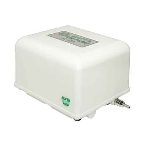 Alita Linear AL-6A / AL 15A