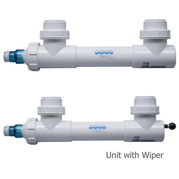 Aqua UV Classic 57 Watt