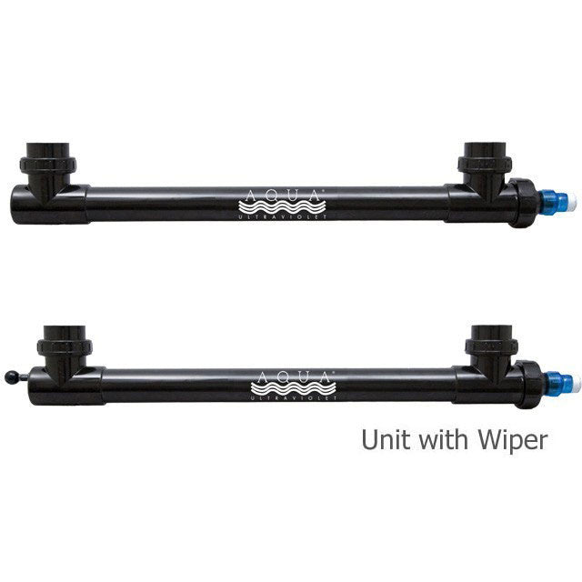 Aqua UV Classic 40 Watt