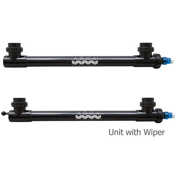 Aqua UV Classic 40 Watt