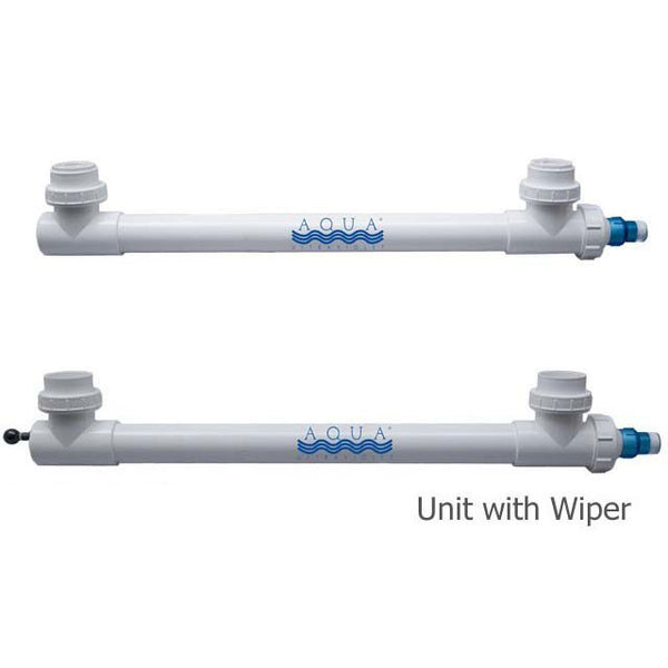 Aqua UV Classic 40 Watt