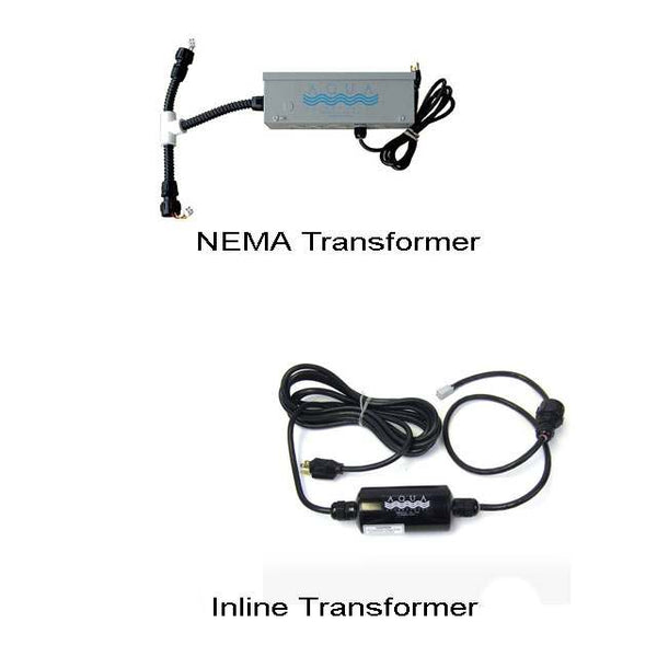Aqua UV Classic 160 Watt