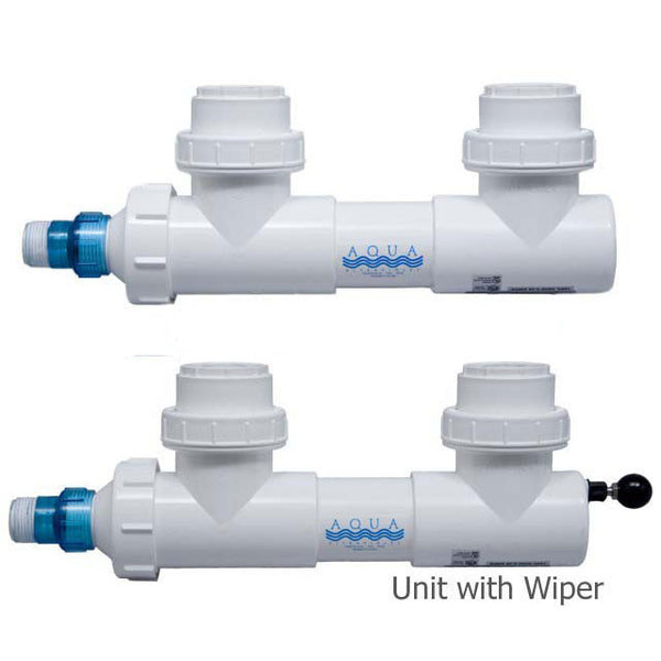Aqua UV Classic 8 Watt