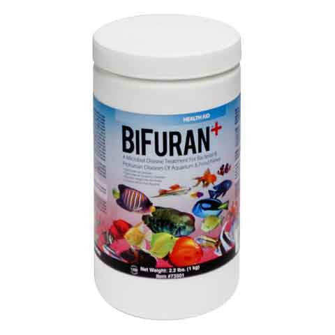 BiFuran+