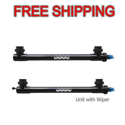 Aqua UV Classic 40 Watt