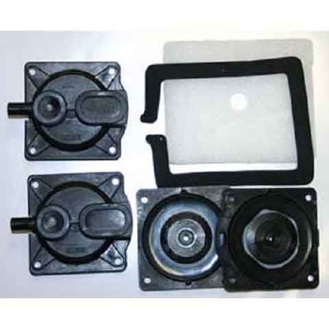 Alita Linear AL-100 / AL-120 / AL-150 / AL-200