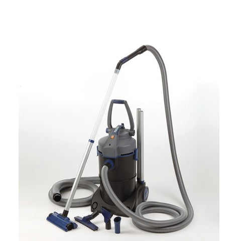 OASE Pondovac 4 Pond Vacuum Cleaner