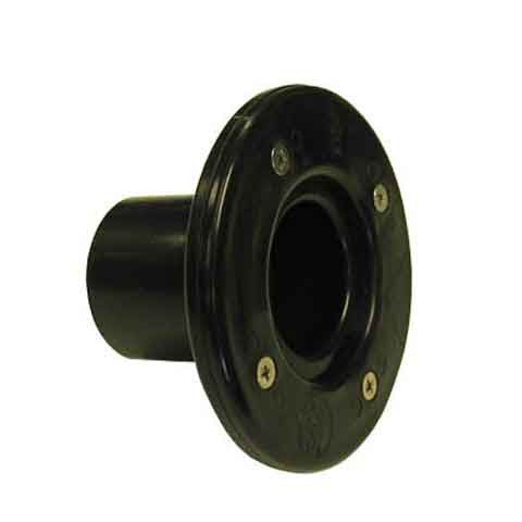 Flanged Connector